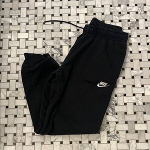 Nike Sweatpants